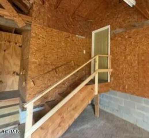 164 Riverview Drive, Johnson City, TN 37601