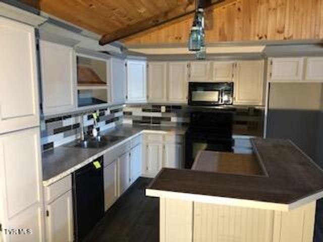 164 Riverview Drive, Johnson City, TN 37601