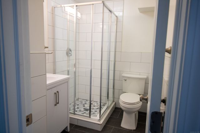 78 West Street 2A, New London, CT 06320