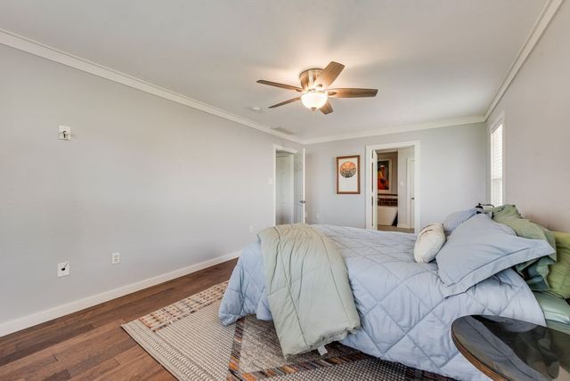 1016 Shoreline Drive, West Tawakoni, TX 75474