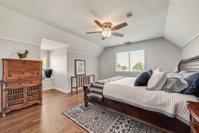 1016 Shoreline Drive, West Tawakoni, TX 75474