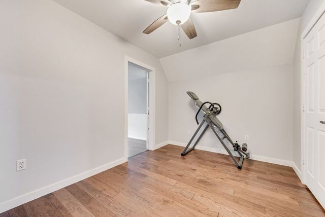 1016 Shoreline Drive, West Tawakoni, TX 75474