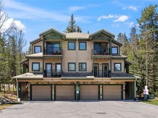 260 Ski Hill Rd A4, Breckenridge, CO 80424
