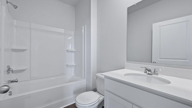 435 Broad Elm Way, Summerville, SC 29486