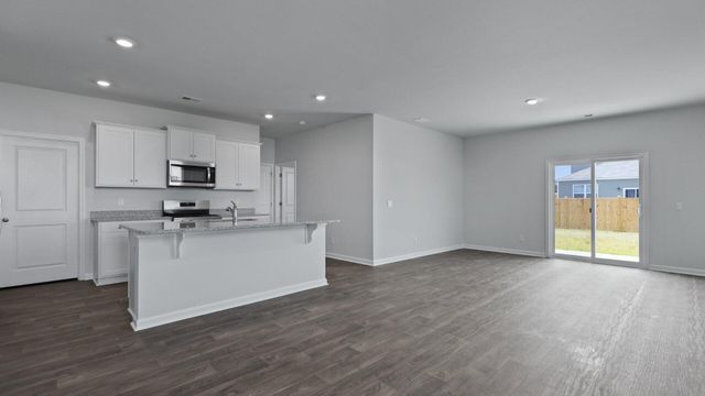 435 Broad Elm Way, Summerville, SC 29486