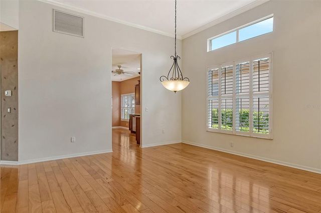 3814 MIRA LAGO DRIVE, Sarasota, FL 34238