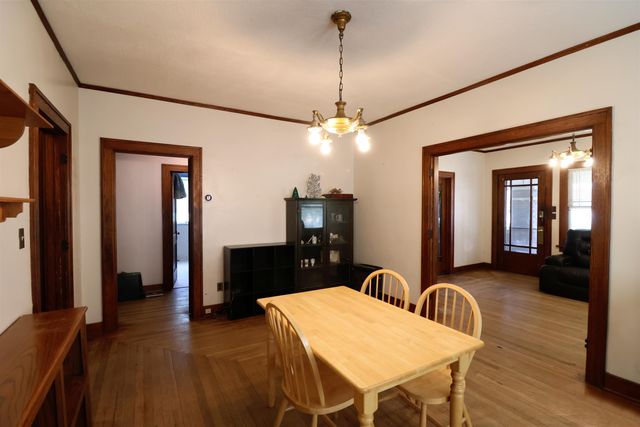 116 S 9th St, Salina, KS 67401