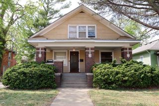 116 S 9th St, Salina, KS 67401
