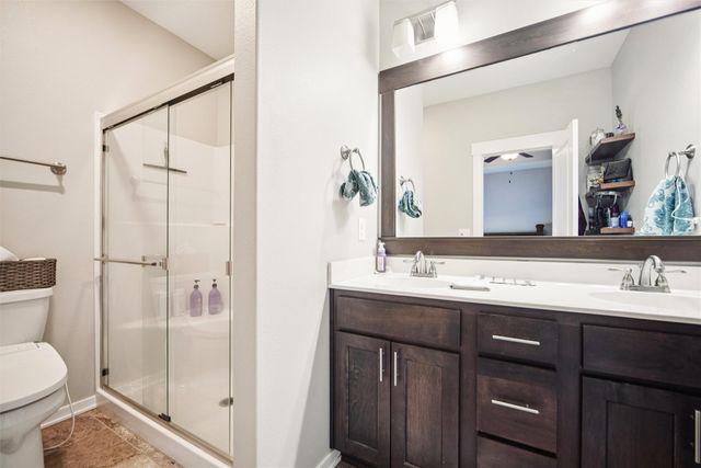 831 Lost Lake Drive, Polk City, IA 50226