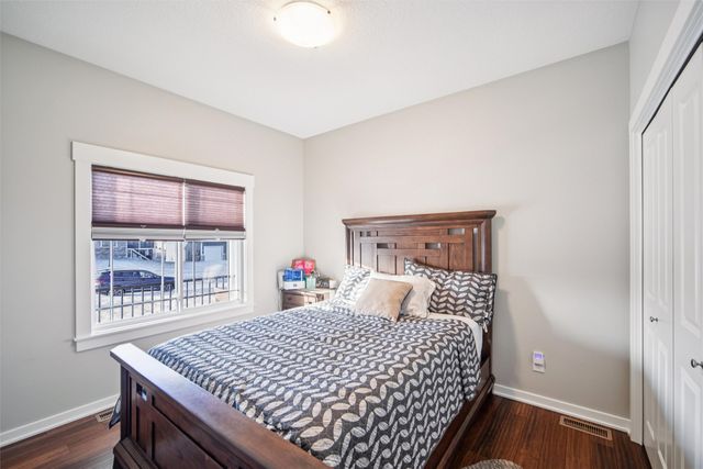 831 Lost Lake Drive, Polk City, IA 50226