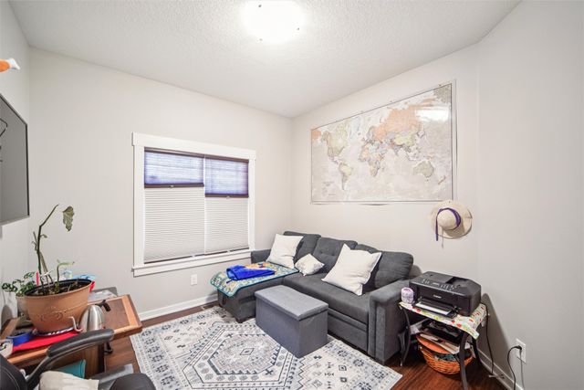 831 Lost Lake Drive, Polk City, IA 50226