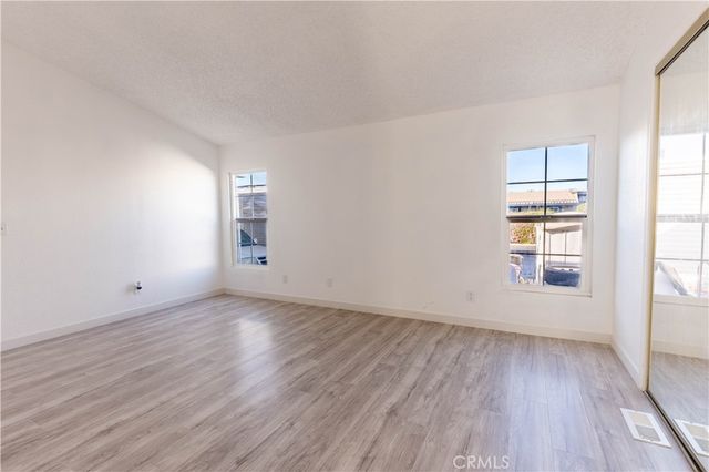 1241 N East 216, Anaheim, CA 92805