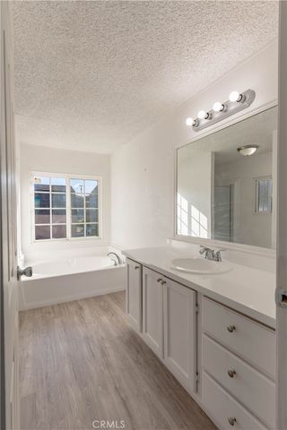 1241 N East 216, Anaheim, CA 92805