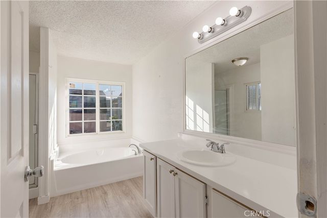 1241 N East 216, Anaheim, CA 92805