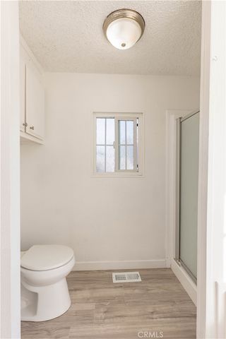 1241 N East 216, Anaheim, CA 92805