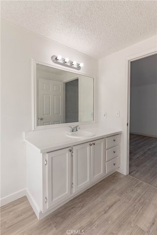 1241 N East 216, Anaheim, CA 92805
