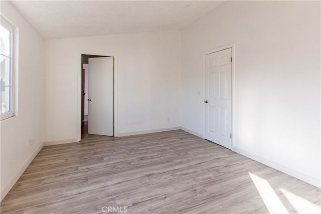 1241 N East 216, Anaheim, CA 92805