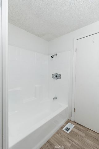 1241 N East 216, Anaheim, CA 92805