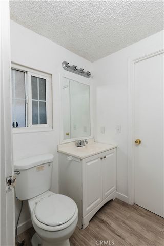 1241 N East 216, Anaheim, CA 92805