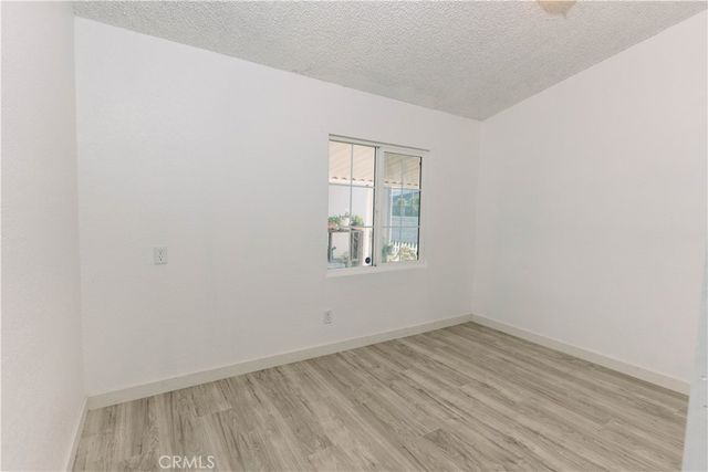 1241 N East 216, Anaheim, CA 92805