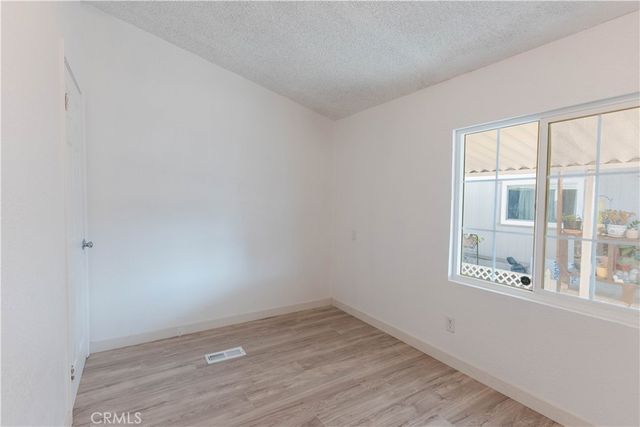 1241 N East 216, Anaheim, CA 92805
