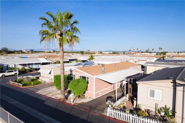 1241 N East 216, Anaheim, CA 92805