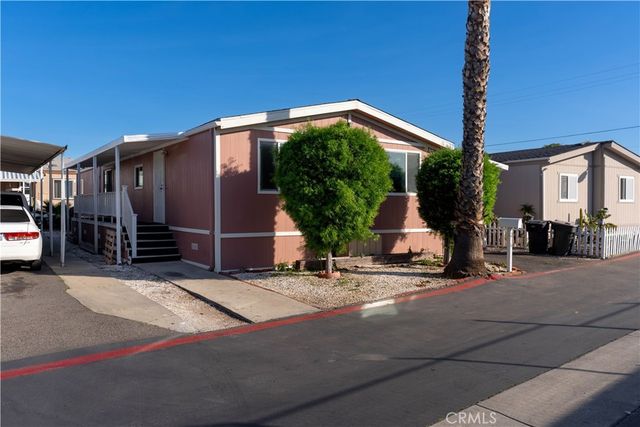 1241 N East 216, Anaheim, CA 92805