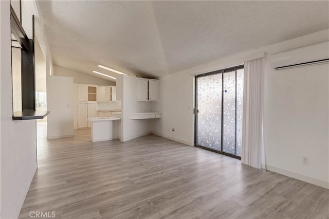 1241 N East 216, Anaheim, CA 92805