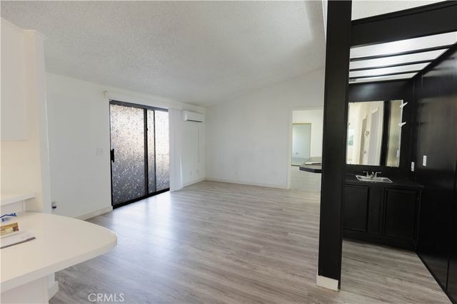 1241 N East 216, Anaheim, CA 92805