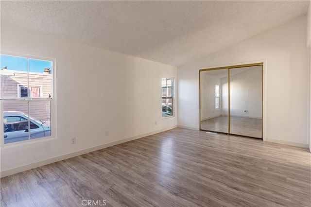 1241 N East 216, Anaheim, CA 92805
