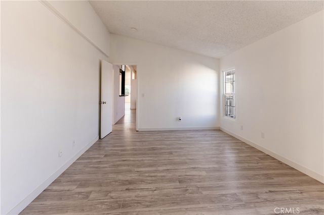 1241 N East 216, Anaheim, CA 92805