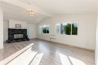 1241 N East 216, Anaheim, CA 92805