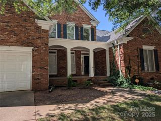 116 Alexandria Drive, Mooresville, NC 28115