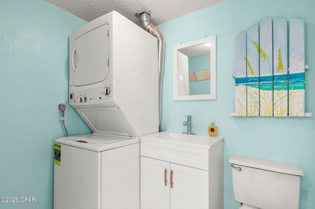 23223 Front Beach Road A-324, Panama City Beach, FL 32413