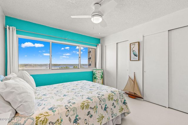 23223 Front Beach Road A-324, Panama City Beach, FL 32413