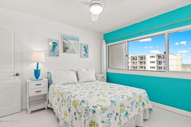 23223 Front Beach Road A-324, Panama City Beach, FL 32413