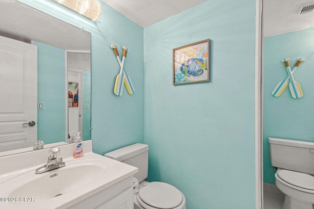 23223 Front Beach Road A-324, Panama City Beach, FL 32413