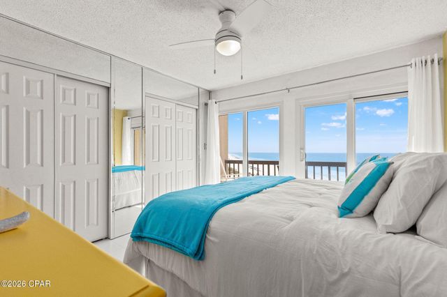 23223 Front Beach Road A-324, Panama City Beach, FL 32413