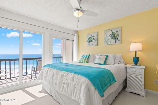 23223 Front Beach Road A-324, Panama City Beach, FL 32413