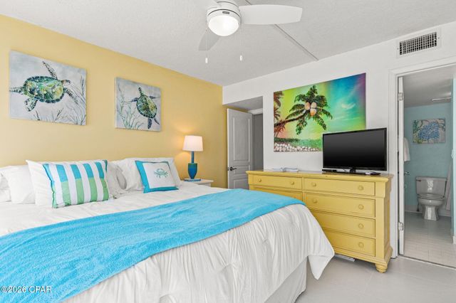 23223 Front Beach Road A-324, Panama City Beach, FL 32413