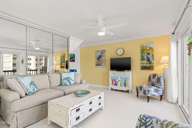 23223 Front Beach Road A-324, Panama City Beach, FL 32413