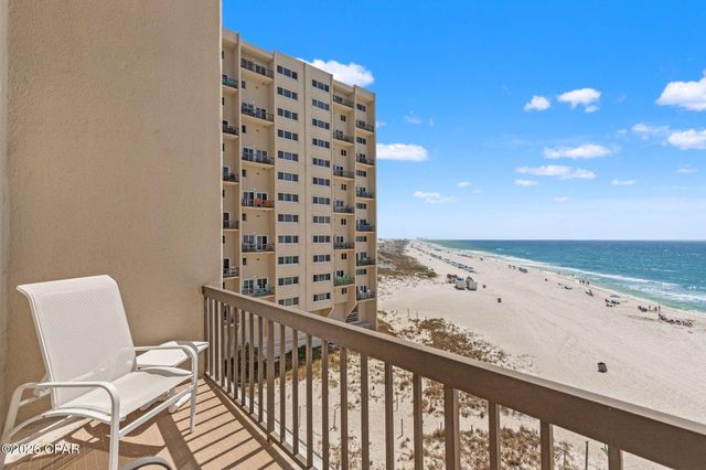 23223 Front Beach Road A-324, Panama City Beach, FL 32413