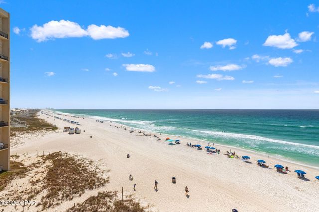 23223 Front Beach Road A-324, Panama City Beach, FL 32413