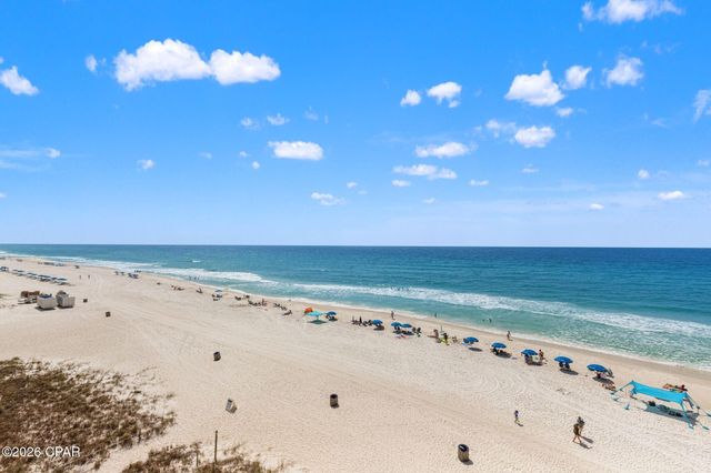 23223 Front Beach Road A-324, Panama City Beach, FL 32413