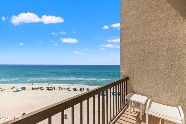 23223 Front Beach Road A-324, Panama City Beach, FL 32413