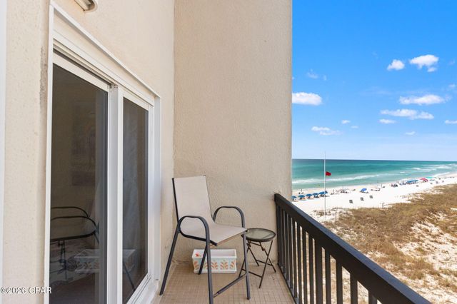 23223 Front Beach Road A-324, Panama City Beach, FL 32413