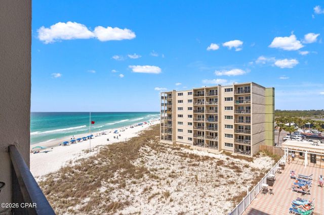 23223 Front Beach Road A-324, Panama City Beach, FL 32413