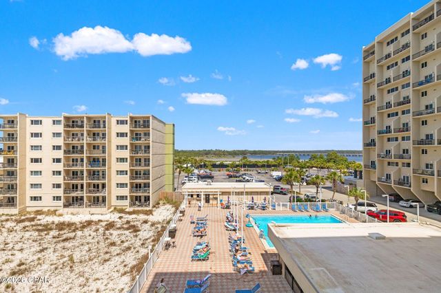 23223 Front Beach Road A-324, Panama City Beach, FL 32413