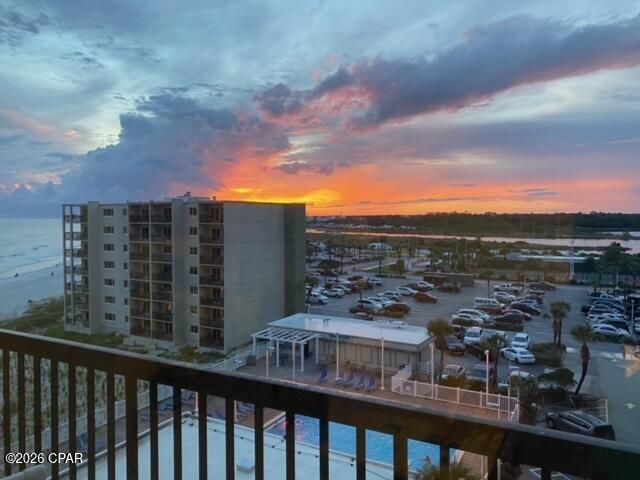 23223 Front Beach Road A-324, Panama City Beach, FL 32413