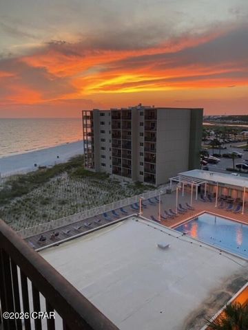 23223 Front Beach Road A-324, Panama City Beach, FL 32413